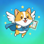 ちゃん株さん